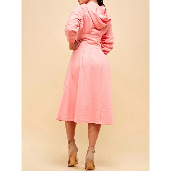 Michelle - Picture 5 of 6